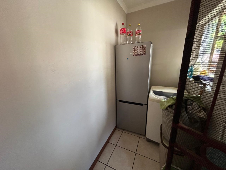 2 Bedroom Property for Sale in Brits North West